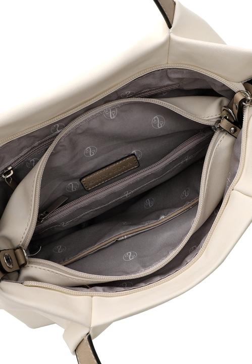 Actual product image Emily und Noah Elke E&N (14.20 l)