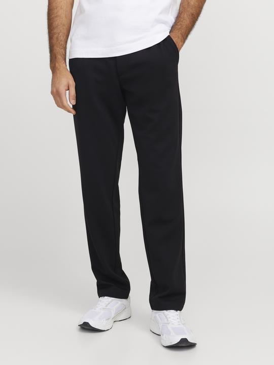 Image du produit Jack & Jones Coupe normale Pantalon coupe regular Pantalon coupe regular (34)