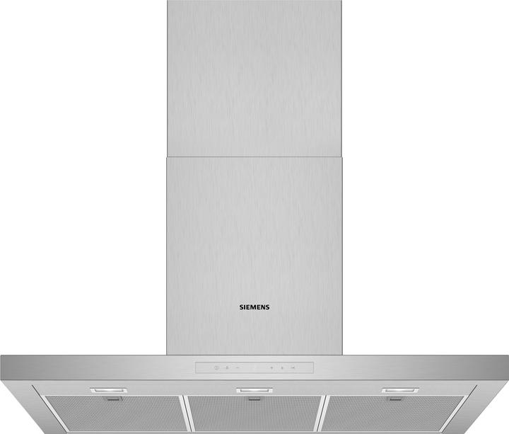 Siemens LC97BCP50 (Wall hood)