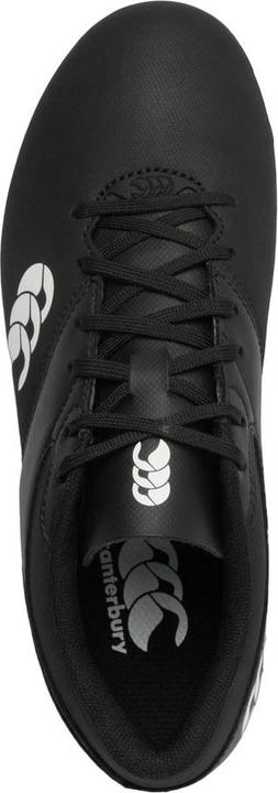 Immagine prodotto Canterbury Stivali da rugby Phoenix Raze Soft Ground (34)