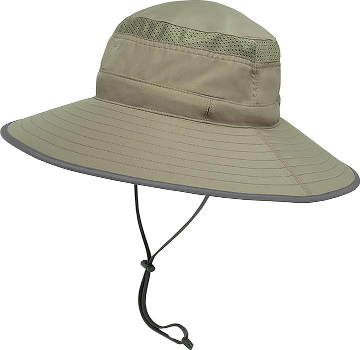 Sunday Afternoons Latitude Hat