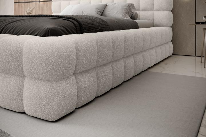 Immagine prodotto ELTAP Dizzle (140 x 200 cm)