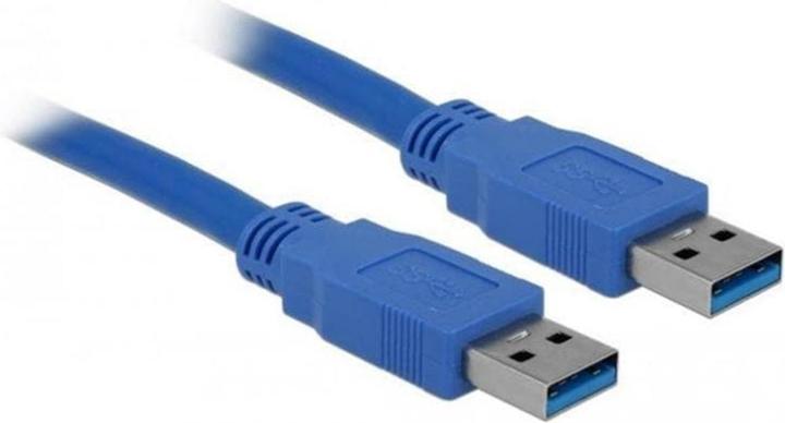 Produktbild Delock USB 3.0 Kabel (3 m, USB 3.0)