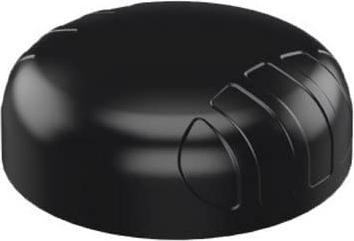 Productafbeelding Poynting Antennes - Wi-Fi - Auto - A-PUCK-0012-V1-01 W - wit - Robuuste MIMO (2x2) Dual Band Industrieel (WiFi)