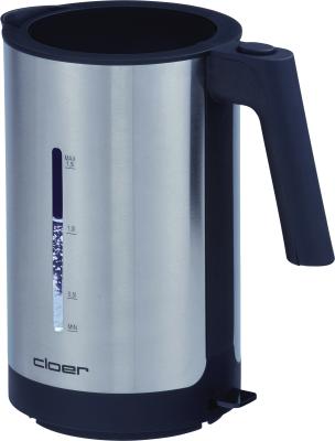 Cloer 4609 (1.50 l)