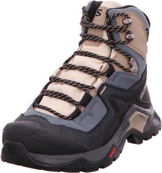 Salomon QUEST ELEMENT GTX W wandelschoen (40.5)