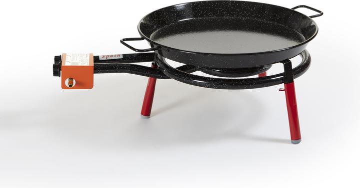 Actual product image Garcima Paella set Valencia