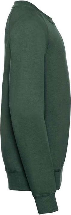 Actual product image Jerzees Schoolgear Childrens/Kids Sweatshirt (146, 152)