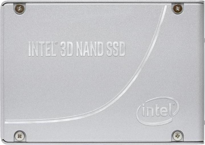 Productafbeelding Intel P4510 (1000 GB, 2.5")