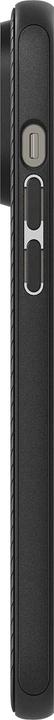 Produktbild Spigen Sigen MAG ARMOR FÜR IPHONE 14 PRO MATTSCHWARZ (Apple iPhone 14 Pro)