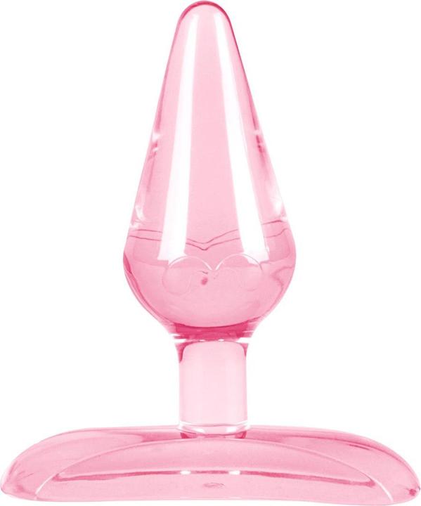 Image du produit Easytoys Mini Buttplug