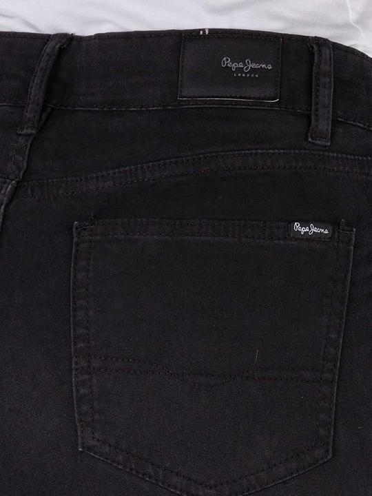 Immagine prodotto Pepe Jeans 10021003 (W30/L30)