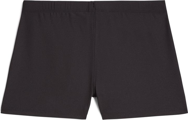 Produktbild O'Neill Racers (164)