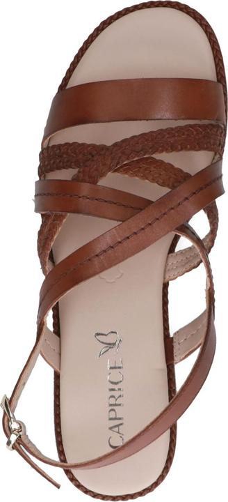Actual product image Caprice Sandal (39)