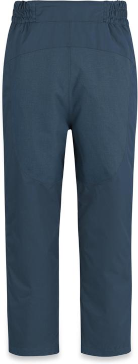 Actual product image Normani Children's winter trousers Deltana (158, 164)