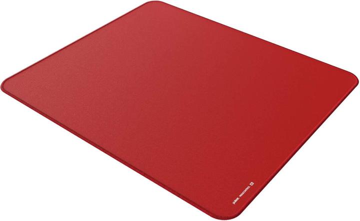 Actual product image Pulsar Gaming Gears Paracontrol V2 Mouse Pad XL (XL)