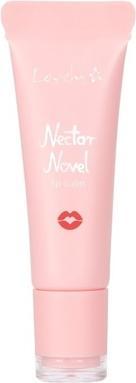 Immagine prodotto Lovely Nectar Novel Lip Balm - 10g