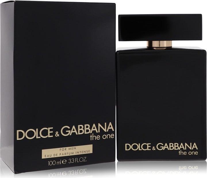 Image du produit Dolce & Gabbana The One (Eau de parfum, 100 ml)