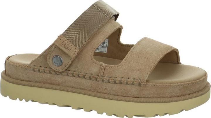 Immagine prodotto Ugg Goldenstar Glide (36)