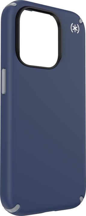 Produktbild speck Presidio2 Pro (Apple iPhone 15 Pro)