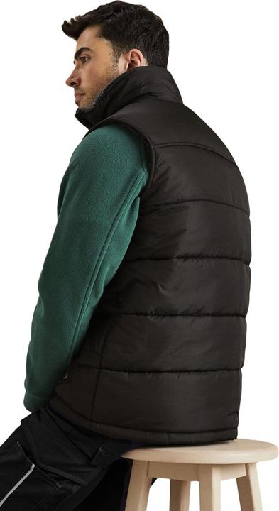 Immagine prodotto Regatta UTBC3038 P (L)