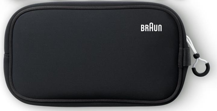 Produktbild Braun BT7940 + Kulturtasche