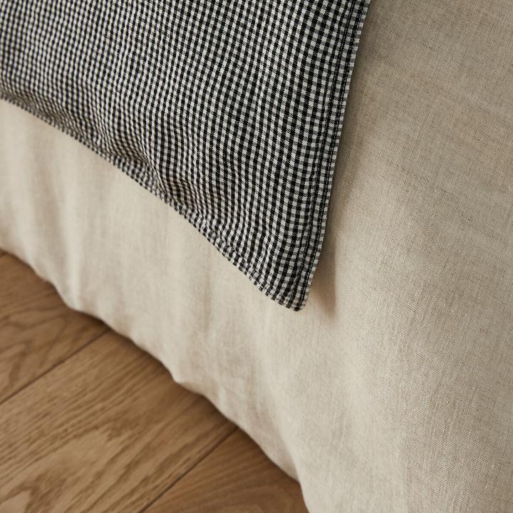 Immagine prodotto La Redoute Interieurs Linot Carreaux (150 x 150 cm)