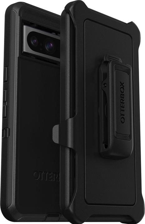 Image du produit OtterBox Defender (Google Pixel 8 Pro)