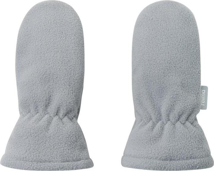 Actual product image Reima Kids gloves Tumpus Melange (XL, XXL)