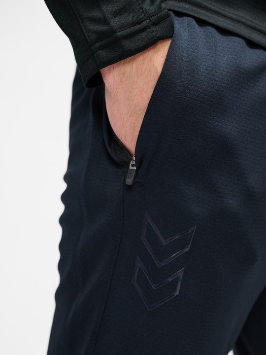 Actual product image hummel Hmlactive Pl Training Pants (L)
