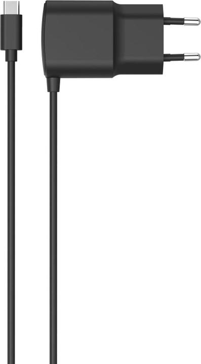 Image du produit Hama 7 Port USB-Hub (USB-C, 7 Ports)