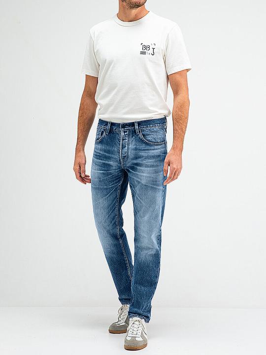 Actual product image Butcher of Blue Stockton Davis (W30/L32)