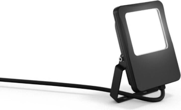 Image du produit RZB Projecteur à LED (2200 lm, IP65)