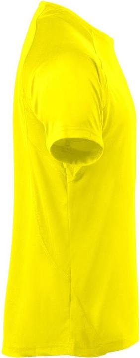 Image du produit Clique T-shirt premium Actif (M)