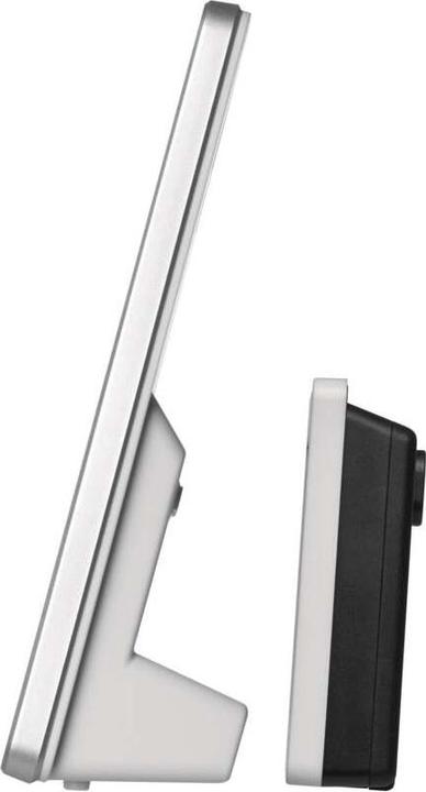 Actual product image Emos E3003