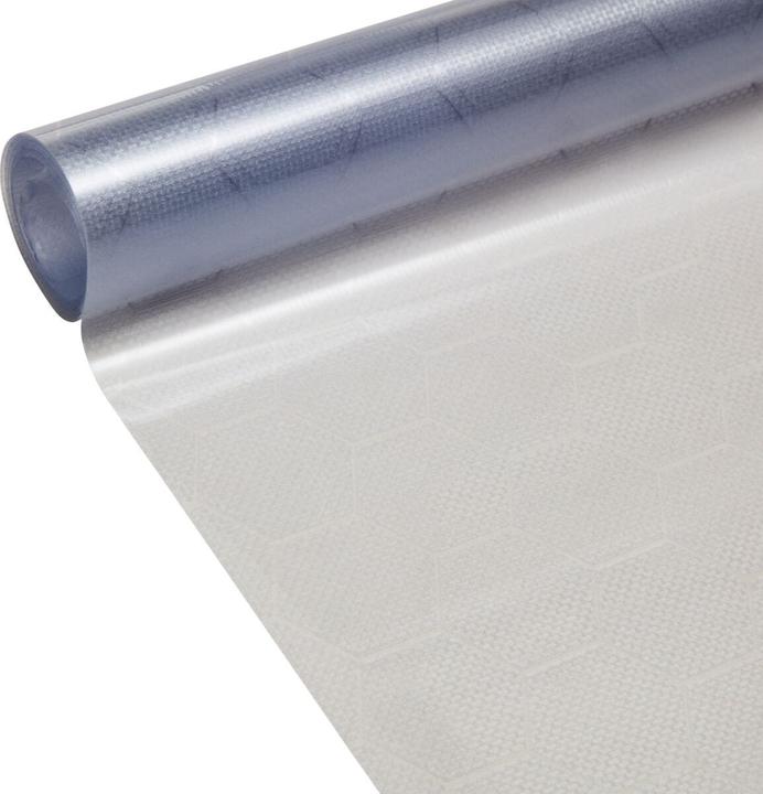 Actual product image micasa Hexagon (150 x 92 cm)