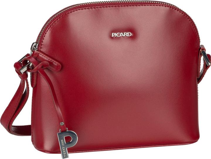 Image du produit Picard Berlin