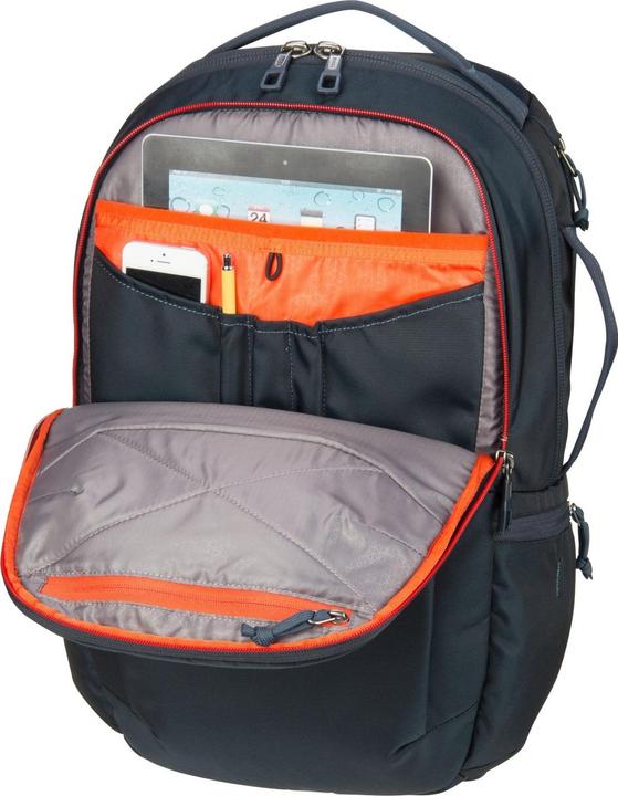 Immagine prodotto Thule Subterra TSLB-317 Adatto per Iki formato 15,6", minerale, tracolla, zaino (30 l)
