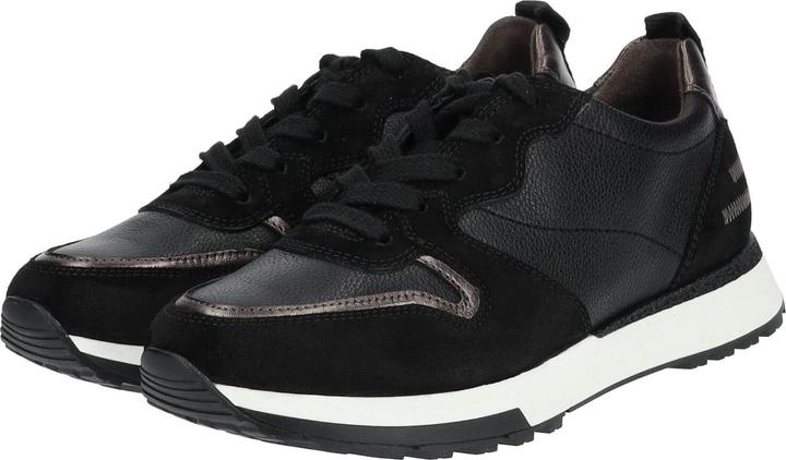 Image du produit Paul Green Baskets (38)