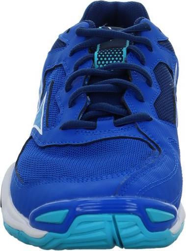 Produktbild Mizuno Wave Phantom 3 (42)