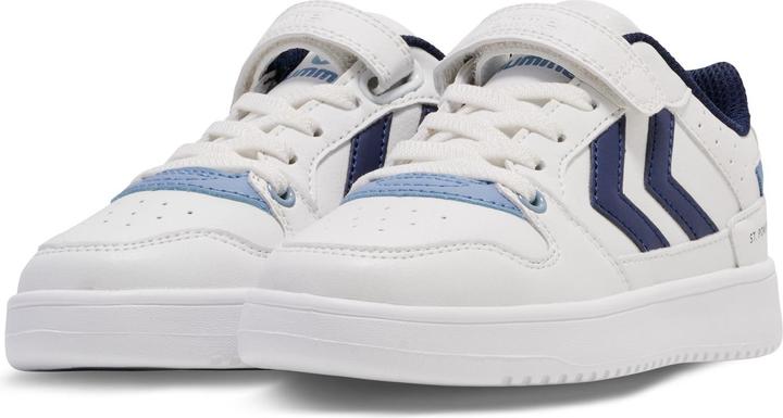 Image du produit hummel St. Power Play Jr (29)
