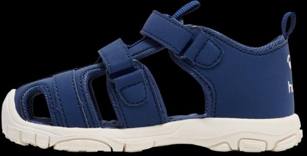 Immagine prodotto hummel Sandalo Con Velcro Per Bambini (32)