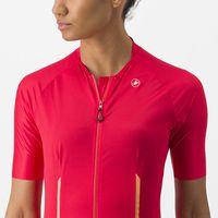 Image du produit Castelli Endurance W Jersey (L)