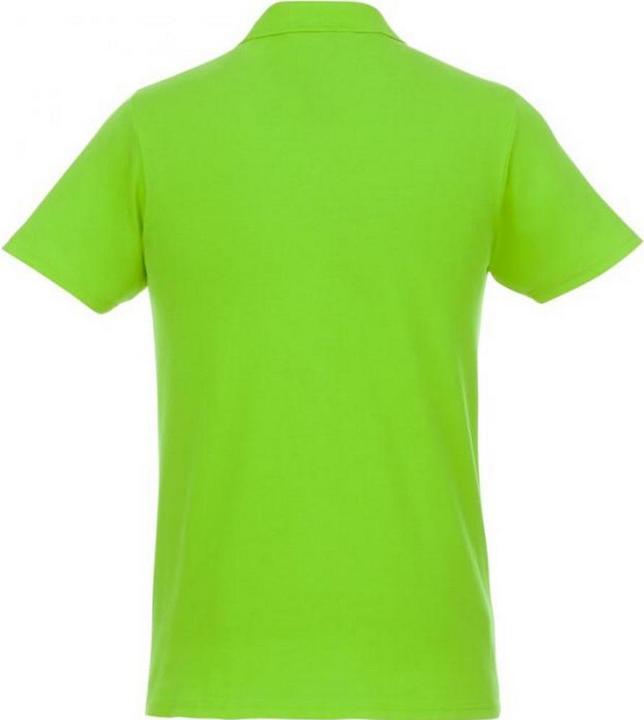 Actual product image Elevate Helios polo shirt short-sleeved (XS)