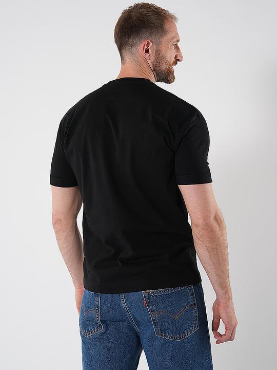 Immagine prodotto Drykorn THILO 10 (XL)