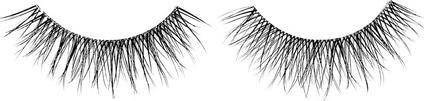 Produktbild Ardell Active Lash Pump'n (Künstliche Wimpern)
