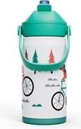 Produktbild Camelbak Thrive Flip Straw Kids V.I. (0.40 l)