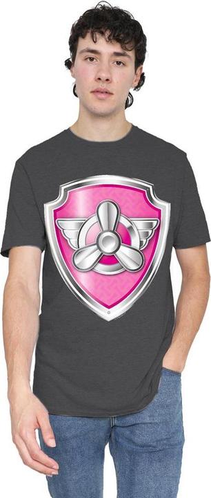 Produktbild Paw Patrol TShirt (L)