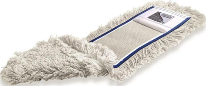 Productafbeelding Sprintus Katoenen omslag (10 Pcs.)