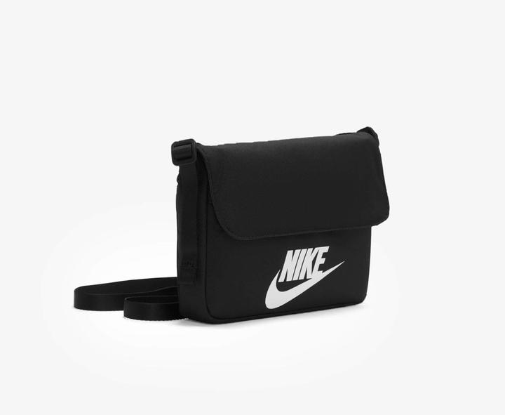 Produktbild Nike Schwarze Handtasche Futura Revel Crossbody Sportswear für Damen